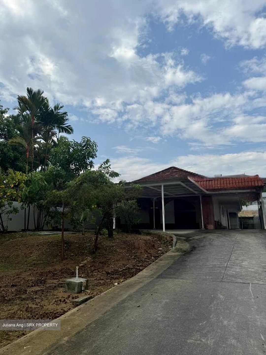 JANSEN ROAD (D19), Detached #461981301